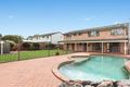 Property photo of 27 Nottingham Crescent Chipping Norton NSW 2170