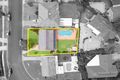Property photo of 27 Nottingham Crescent Chipping Norton NSW 2170