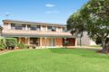Property photo of 27 Nottingham Crescent Chipping Norton NSW 2170