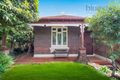 Property photo of 4 Park Road Sydenham NSW 2044