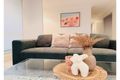 Property photo of 19 Keppel Way Coomera QLD 4209