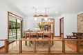 Property photo of 454 Jamberoo Mountain Road Jamberoo NSW 2533