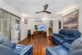 Property photo of 10 Quandong Street Currajong QLD 4812