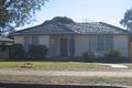 Property photo of 39 Lingayen Avenue Lethbridge Park NSW 2770