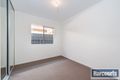 Property photo of 34 Paramount Road Salisbury Downs SA 5108