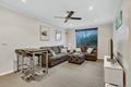 Property photo of 4/354 Nepean Highway Frankston VIC 3199