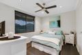 Property photo of 4/354 Nepean Highway Frankston VIC 3199