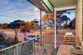 Property photo of 4/354 Nepean Highway Frankston VIC 3199