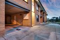 Property photo of 4/354 Nepean Highway Frankston VIC 3199