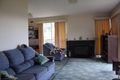 Property photo of 4468 Huon Highway Port Huon TAS 7116