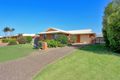 Property photo of 75 Clive Crescent Kepnock QLD 4670