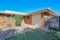 Property photo of 75 Clive Crescent Kepnock QLD 4670