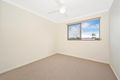 Property photo of 3/4 Harold Street Zillmere QLD 4034