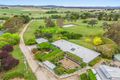 Property photo of 28 Gooroomon Ponds Road Wallaroo NSW 2618