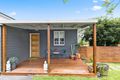 Property photo of 19 Sibley Road Wynnum West QLD 4178