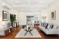 Property photo of 105 Eildon Road Windsor QLD 4030