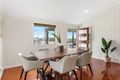 Property photo of 105 Eildon Road Windsor QLD 4030