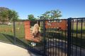 Property photo of 16 Calvert Loop Hilbert WA 6112