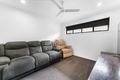 Property photo of 7 Polo Street Logan Reserve QLD 4133