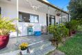 Property photo of 17 Coonowrin Street Dicky Beach QLD 4551