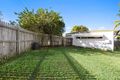 Property photo of 17 Coonowrin Street Dicky Beach QLD 4551