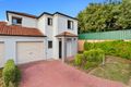 Property photo of 35/52 Daw Road Runcorn QLD 4113