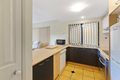 Property photo of 35/52 Daw Road Runcorn QLD 4113