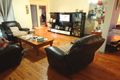 Property photo of 18 Waygara Avenue Green Valley NSW 2168