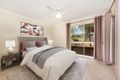 Property photo of 1 Tipuana Close Carindale QLD 4152