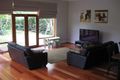 Property photo of 35 Fourth Avenue St Peters SA 5069