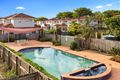 Property photo of 35/52 Daw Road Runcorn QLD 4113