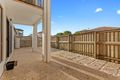 Property photo of 35/52 Daw Road Runcorn QLD 4113
