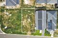Property photo of 71 Hannaford Avenue Box Hill NSW 2765