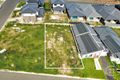 Property photo of 71 Hannaford Avenue Box Hill NSW 2765
