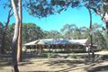 Property photo of 185 Cams Boulevard Summerland Point NSW 2259