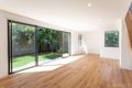 Property photo of 2/318A Balcombe Road Beaumaris VIC 3193