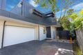 Property photo of 2/318A Balcombe Road Beaumaris VIC 3193