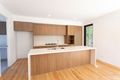 Property photo of 2/318A Balcombe Road Beaumaris VIC 3193