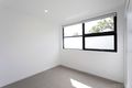 Property photo of 2/318A Balcombe Road Beaumaris VIC 3193