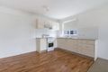 Property photo of 10 Brooks Parade Belmont NSW 2280