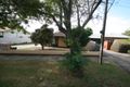 Property photo of 8/73 Coombe Road Allenby Gardens SA 5009