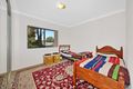 Property photo of 14/2 Amy Street Regents Park NSW 2143