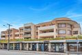 Property photo of 14/2 Amy Street Regents Park NSW 2143