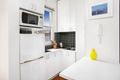 Property photo of 408/3-5 Greenknowe Avenue Elizabeth Bay NSW 2011