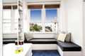 Property photo of 408/3-5 Greenknowe Avenue Elizabeth Bay NSW 2011