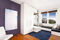 Property photo of 408/3-5 Greenknowe Avenue Elizabeth Bay NSW 2011