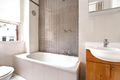 Property photo of 408/3-5 Greenknowe Avenue Elizabeth Bay NSW 2011