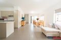 Property photo of 30 Stanner Circuit Bonner ACT 2914