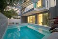 Property photo of 105/18 Enderley Avenue Surfers Paradise QLD 4217