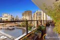 Property photo of 1303/70 Lorimer Street Docklands VIC 3008